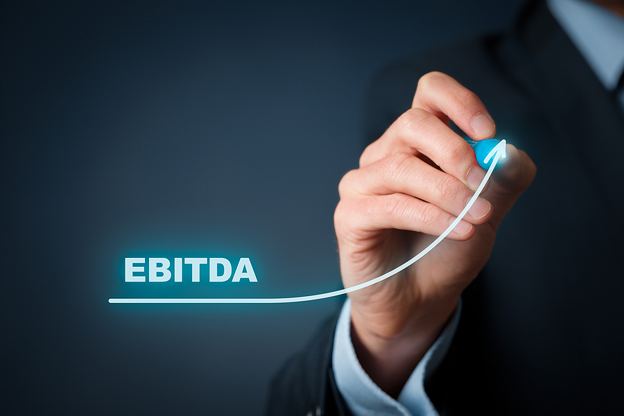 EBITDA and What It Means for Selling Your Business