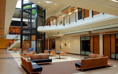 Key Considerations Before Buying a Business