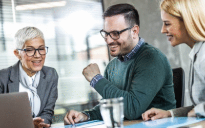 Avoid the Trap of Owner Dependence: The One Shift That Can Add Value Fast