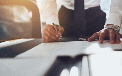 The Quiet Value Drivers Buyers Notice (Even If You Don’t)